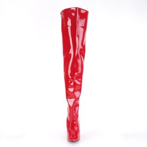 SED3010/R - SEDUCE-3010