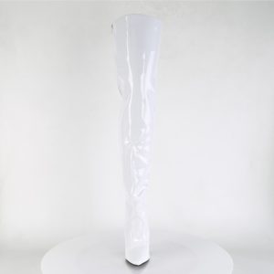 SED3010/W - SEDUCE-3010