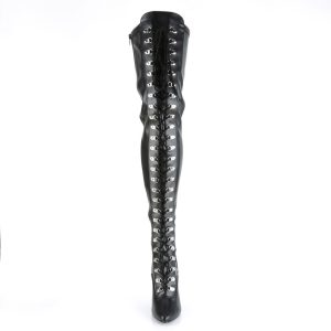 SED3024/B/PU - SEDUCE-3024
