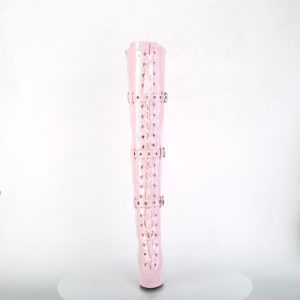 SED3028/BP - SEDUCE-3028