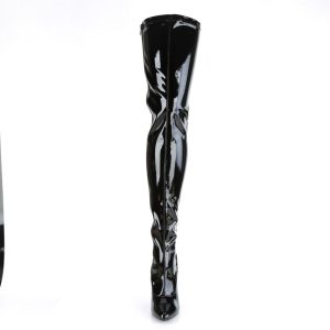 SEDUCE-3063 - SED3063/B
