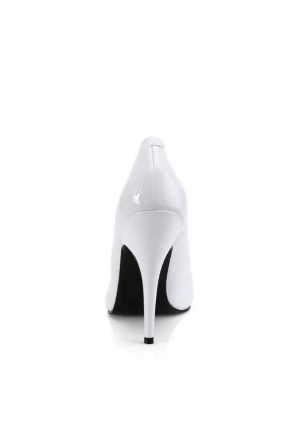SED420/W - SEDUCE-420 - Image 3