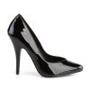 SEDUCE-420V - 8220/B - Image 4