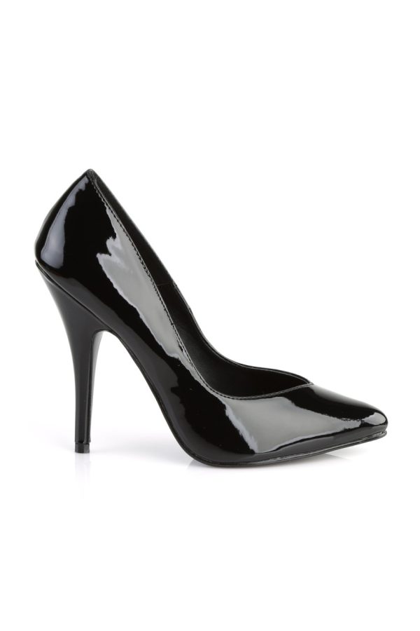 SEDUCE-420V - 8220/B - Image 4