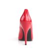 8220/R - SEDUCE-420V - Image 3