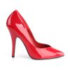 8220/R - SEDUCE-420V - Image 4