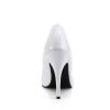 8220/W - SEDUCE-420V - Image 3