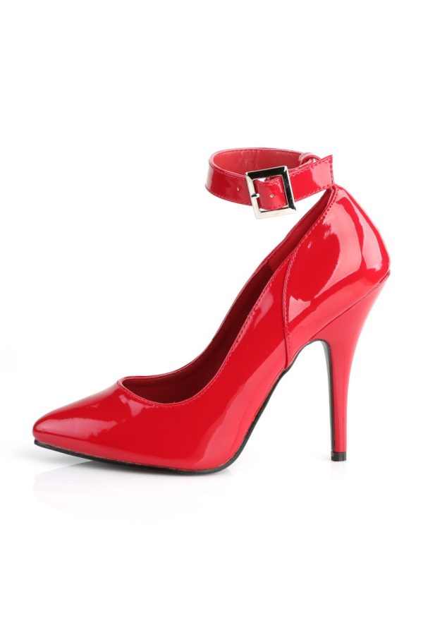 SED431/R - SEDUCE-431 - Image 2