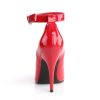 SED431/R - SEDUCE-431 - Image 3