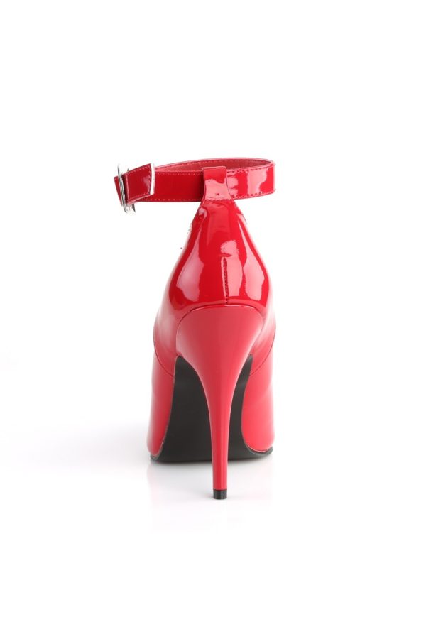 SED431/R - SEDUCE-431 - Image 3
