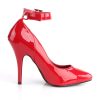 SED431/R - SEDUCE-431 - Image 4