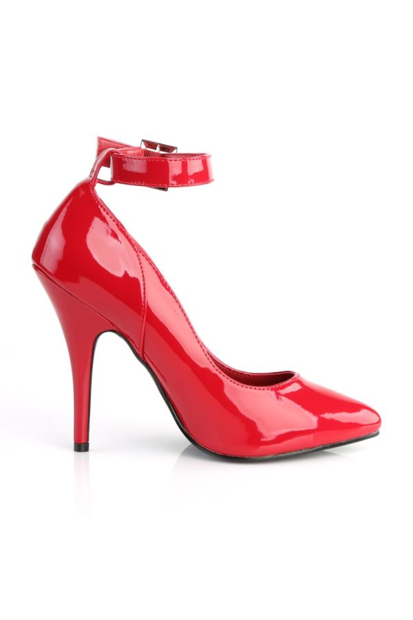 SED431/R - SEDUCE-431 - Image 4