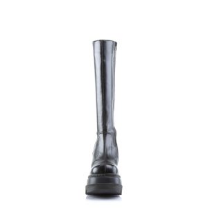 SHAKER-100 - SHA100/B/PU
