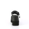 SHA13/BVL - SHAKER-13 - Image 3