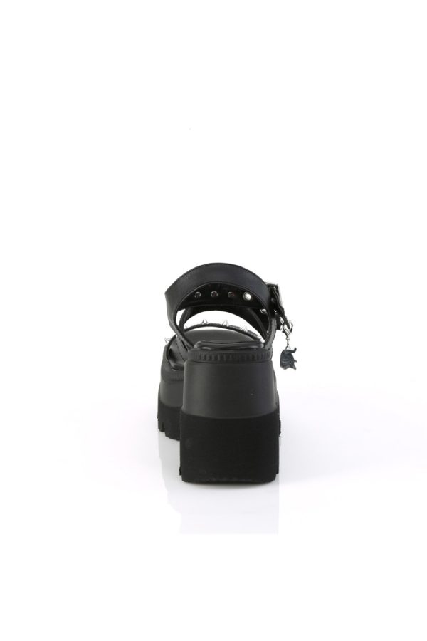 SHA13/BVL - SHAKER-13 - Image 3