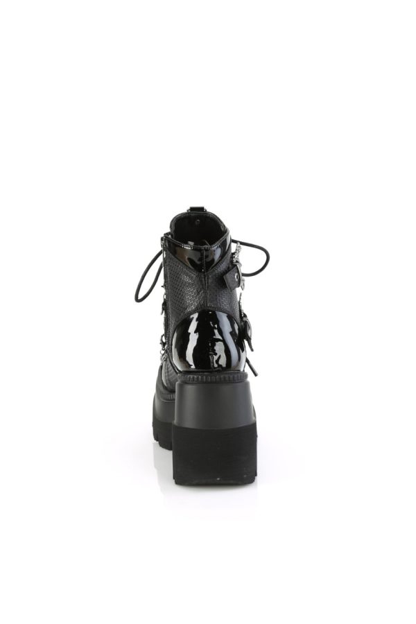 SHA66/BVL - SHAKER-66 - Image 3
