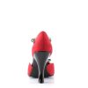 SMITT10/RMCSUE-BPT - SMITTEN-10 - Image 3