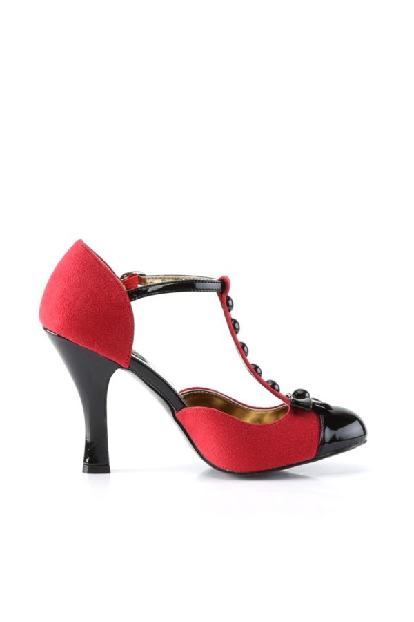 SMITT10/RMCSUE-BPT - SMITTEN-10 - Image 4