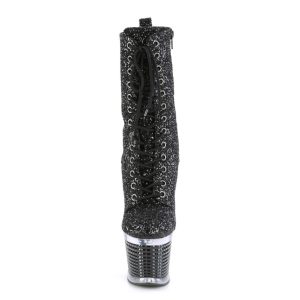 SPECTATOR-1040G - SPEC1040G/BG/C-B