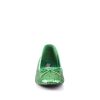 STAR-16G - STAR16G/GRN