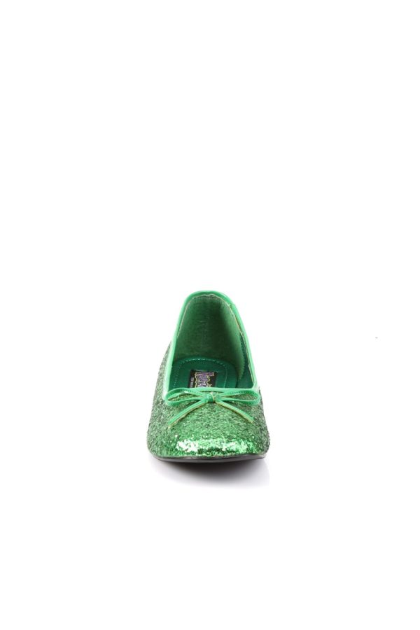 STAR-16G - STAR16G/GRN