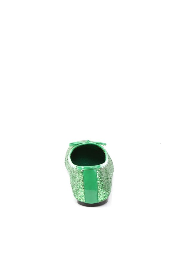 STAR-16G - STAR16G/GRN - Image 3