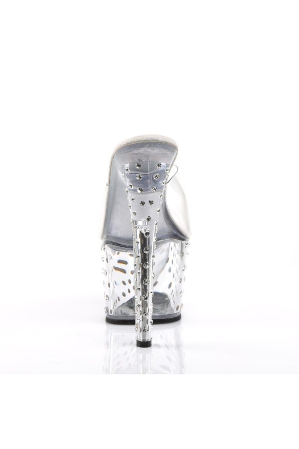 STDUS701/C/M - STARDUST-701 - Image 4