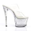 STDUS702/C/M - STARDUST-702 - Image 4