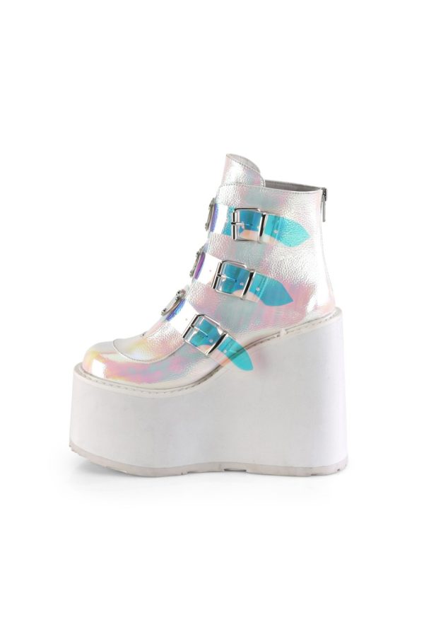 SWI105/PRLIRIVL - SWING-105 - Image 2