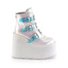 SWI105/PRLIRIVL - SWING-105 - Image 4