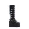 SWI815/B/PU - SWING-815 - Image 4
