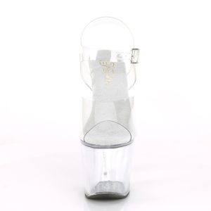 UNICORN-708 - UNI708/C/M
