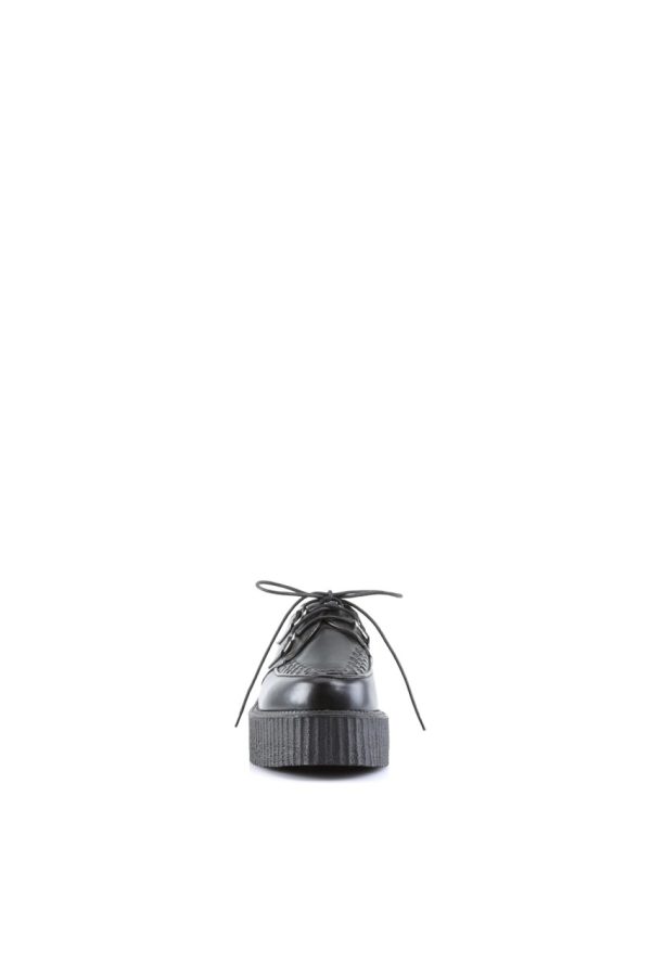 V-CREEPER-502 - V-CRE502/B/PU