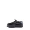 V-CREEPER-502 - V-CRE502/B/PU - Image 2