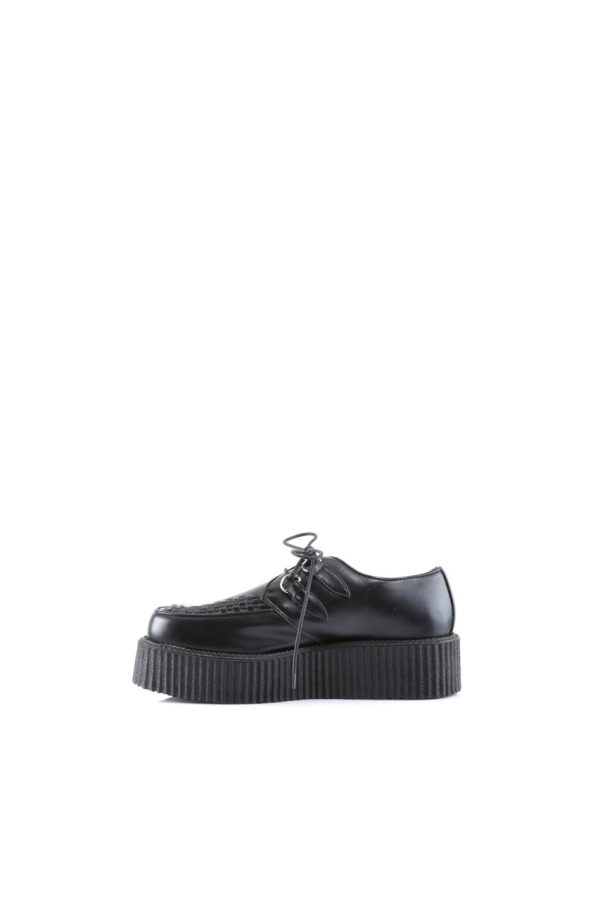 V-CREEPER-502 - V-CRE502/B/PU - Image 2