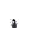 V-CREEPER-502 - V-CRE502/B/PU - Image 3