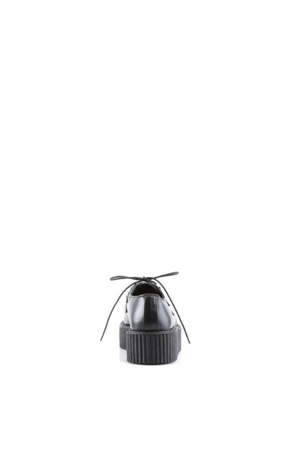 V-CREEPER-502 - V-CRE502/B/PU - Image 3