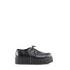 V-CREEPER-502 - V-CRE502/B/PU - Image 4