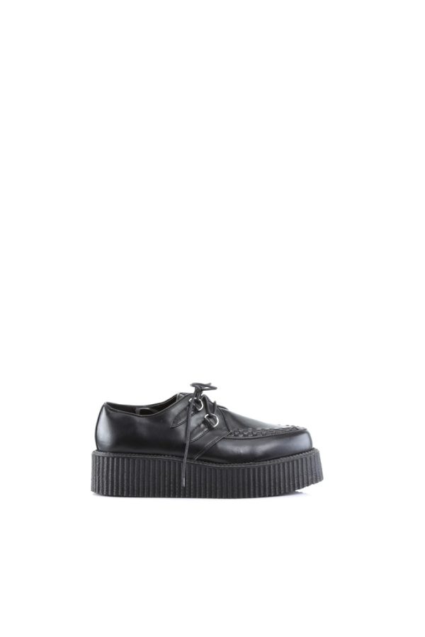 V-CREEPER-502 - V-CRE502/B/PU - Image 4