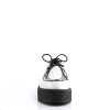 V-CRE502/WB/PU - V-CREEPER-502