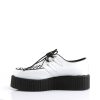 V-CRE502/WB/PU - V-CREEPER-502 - Image 2