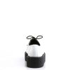 V-CRE502/WB/PU - V-CREEPER-502 - Image 3