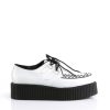 V-CRE502/WB/PU - V-CREEPER-502 - Image 4