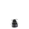 V-CREEPER-502S - V-CRE502S/B/IS