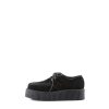 V-CREEPER-502S - V-CRE502S/B/IS - Image 2