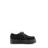 V-CREEPER-502S - V-CRE502S/B/IS - Image 4