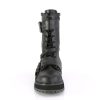 VALOR-220 - VAL220/BVL