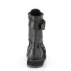 VALOR-220 - VAL220/BVL - Image 3