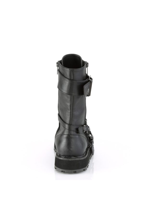 VALOR-220 - VAL220/BVL - Image 3