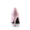 VAN420/BP - VANITY-420 - Image 3